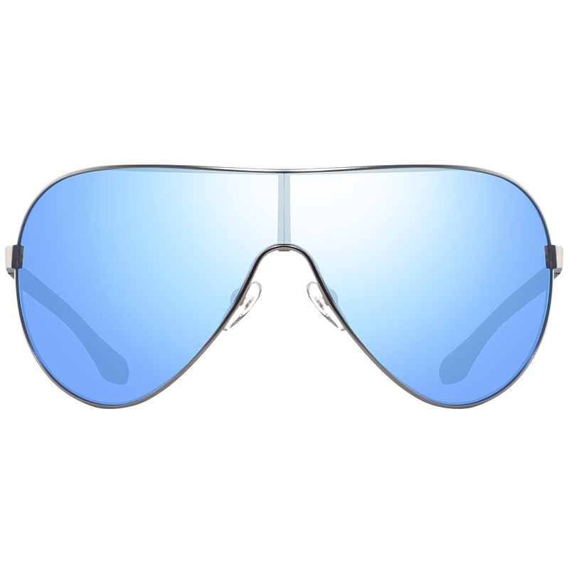 The Rolling Stones - Rolling Stones x Revo Gimme Shelter 02