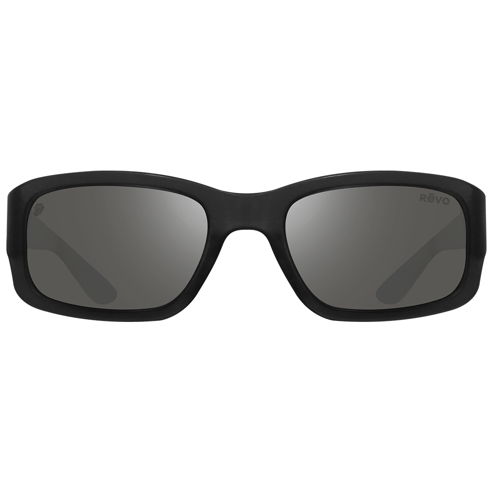 RS No. 9 - Rolling Stones x Revo Shine a Light 01