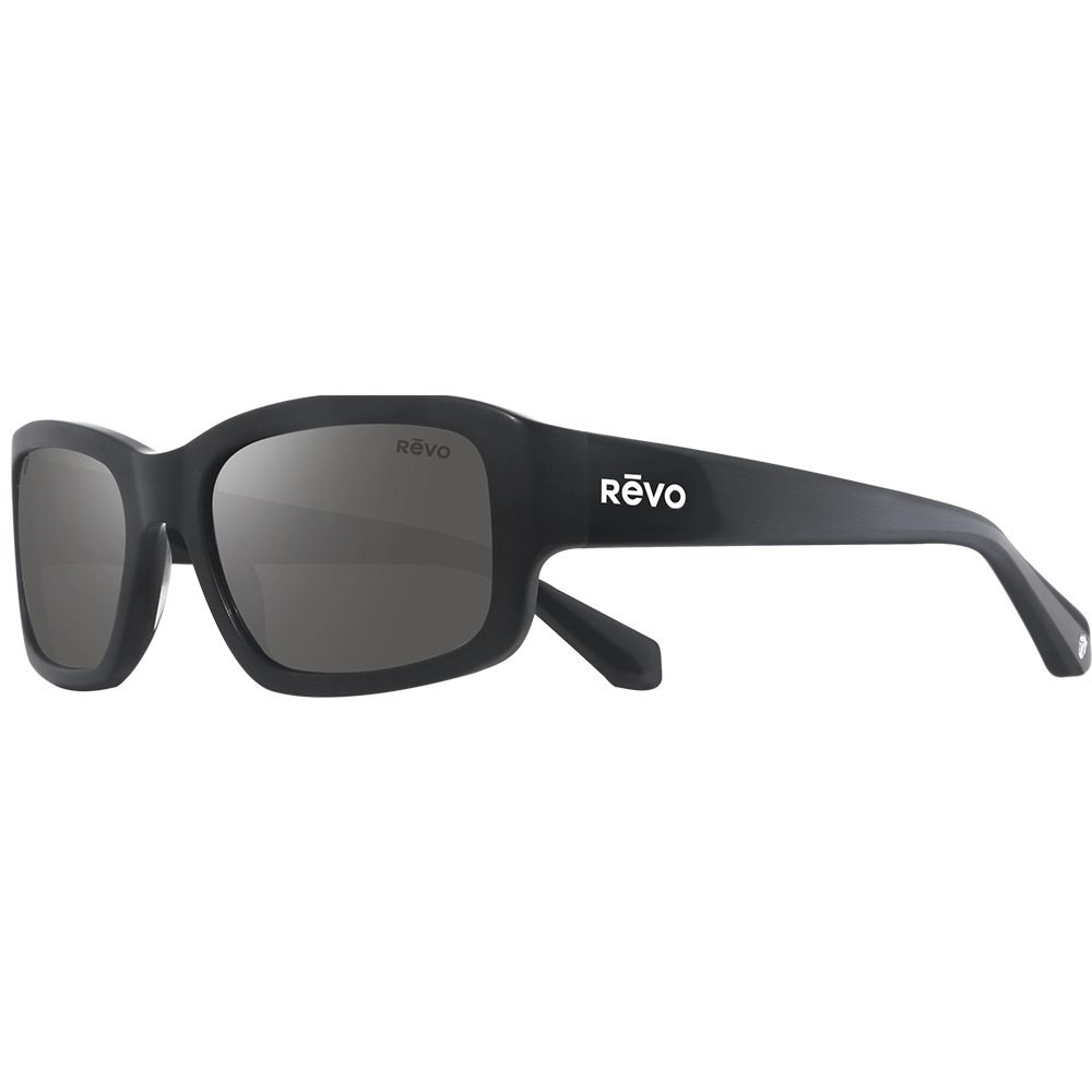 RS No. 9 - Rolling Stones x Revo Shine a Light 01