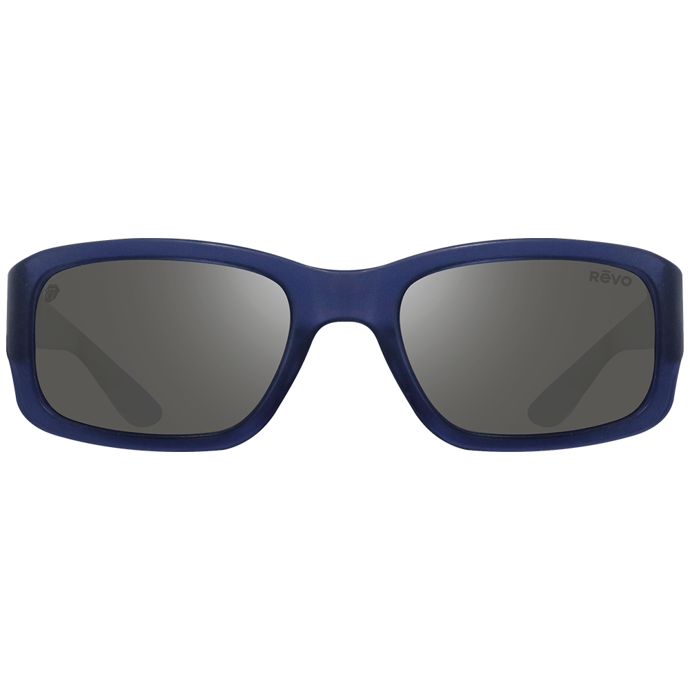 RS No. 9 - Rolling Stones x Revo Shine a Light 02