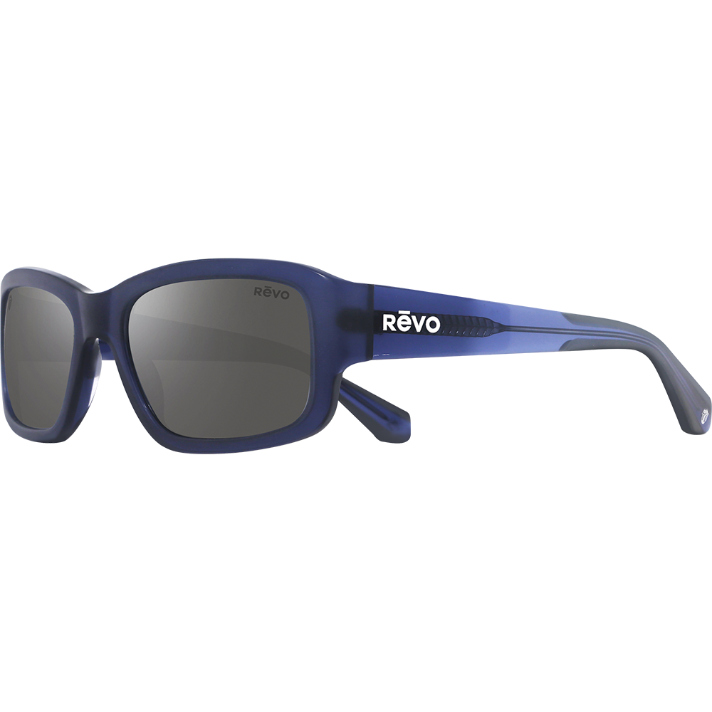 RS No. 9 - Rolling Stones x Revo Shine a Light 02