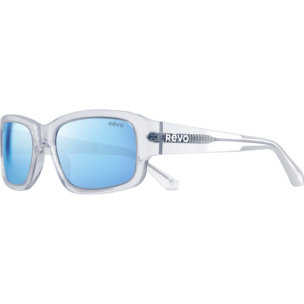 RS No. 9 - Rolling Stones x Revo Shine a Light 03