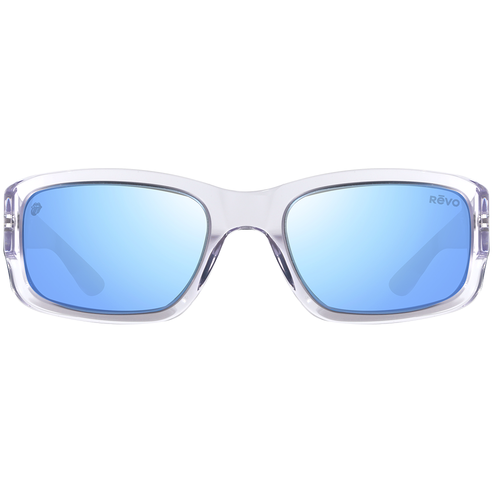 RS No. 9 - Rolling Stones x Revo Shine a Light 03