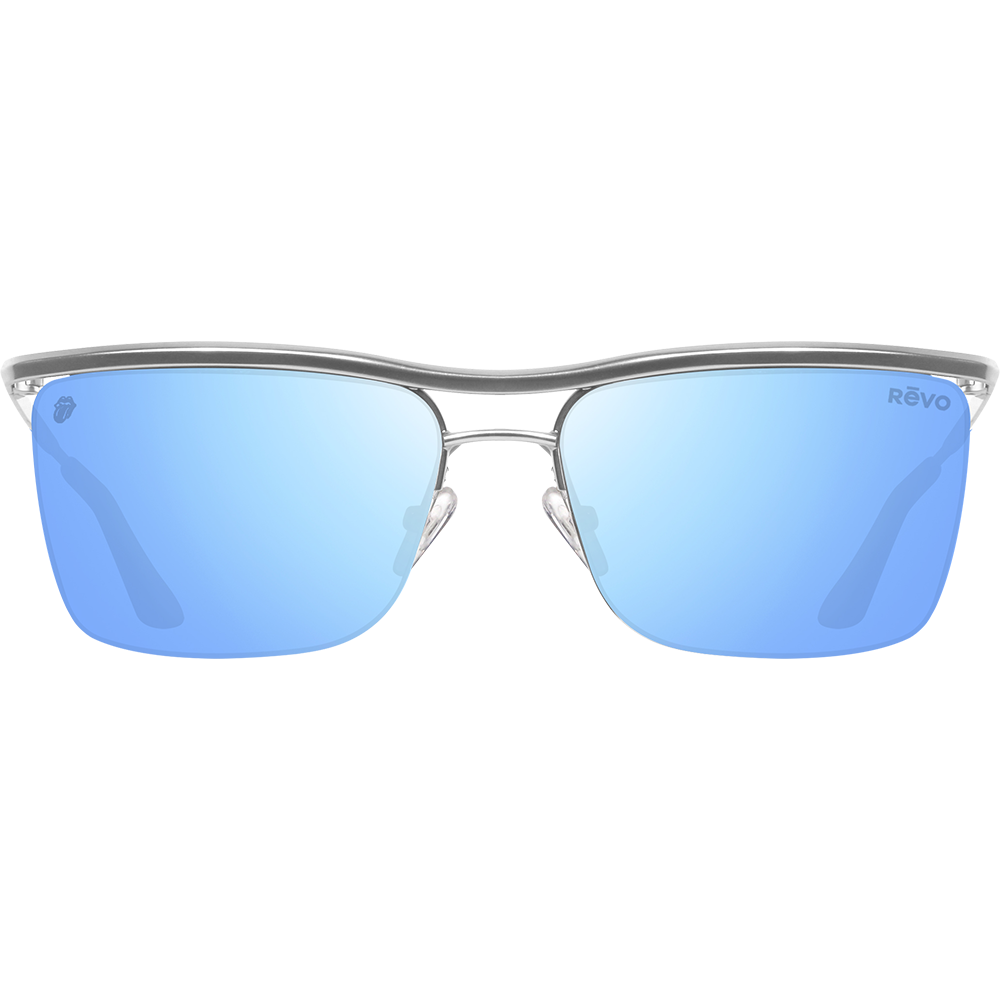 RS No. 9 - Rolling Stones x Revo Start Me Up 02