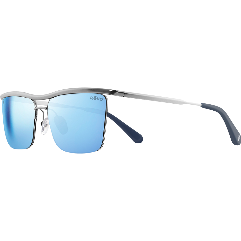 RS No. 9 - Rolling Stones x Revo Start Me Up 02