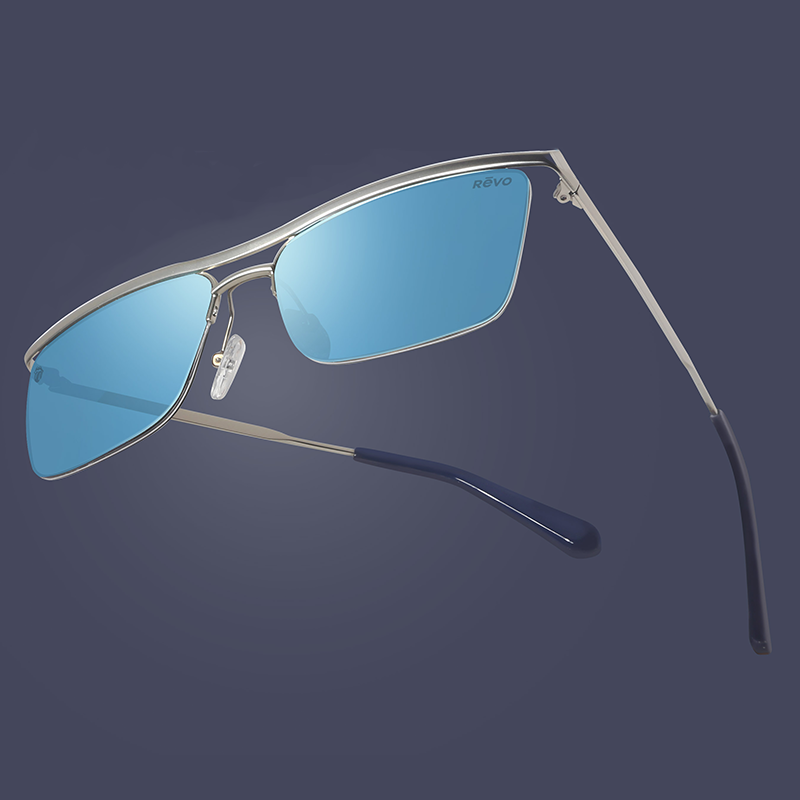 The Rolling Stones - Rolling Stones x Revo Start Me Up 02