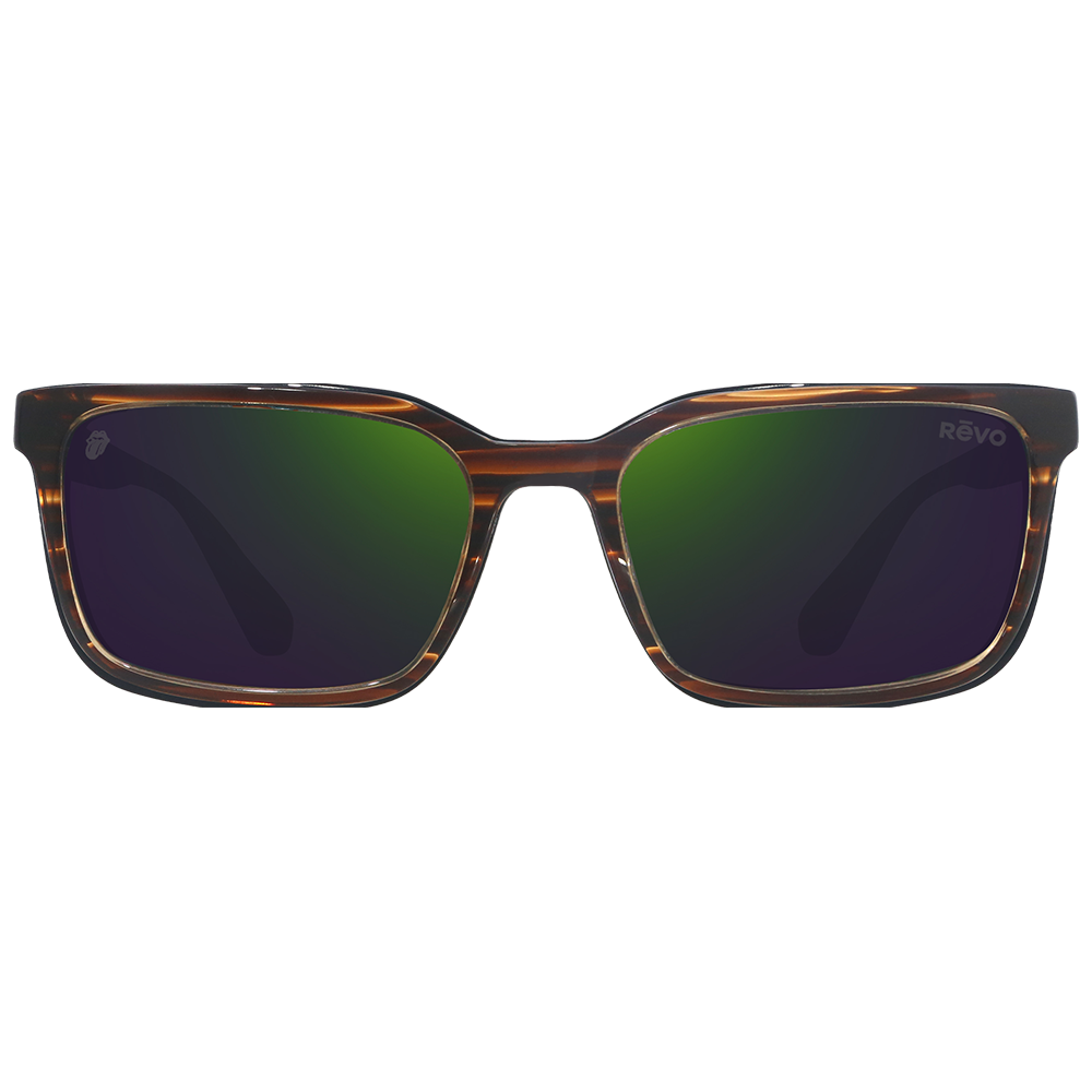 RS No. 9 - Rolling Stones x Revo Sway 03