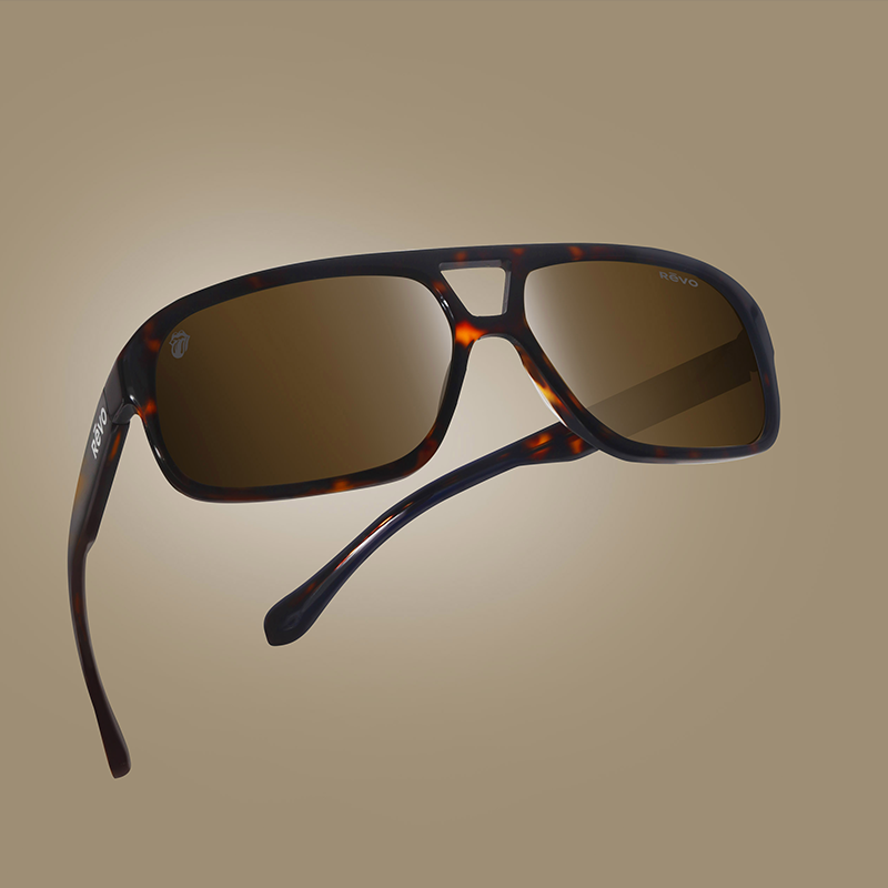 RS No. 9 - Rolling Stones x Revo Wild Horses 02