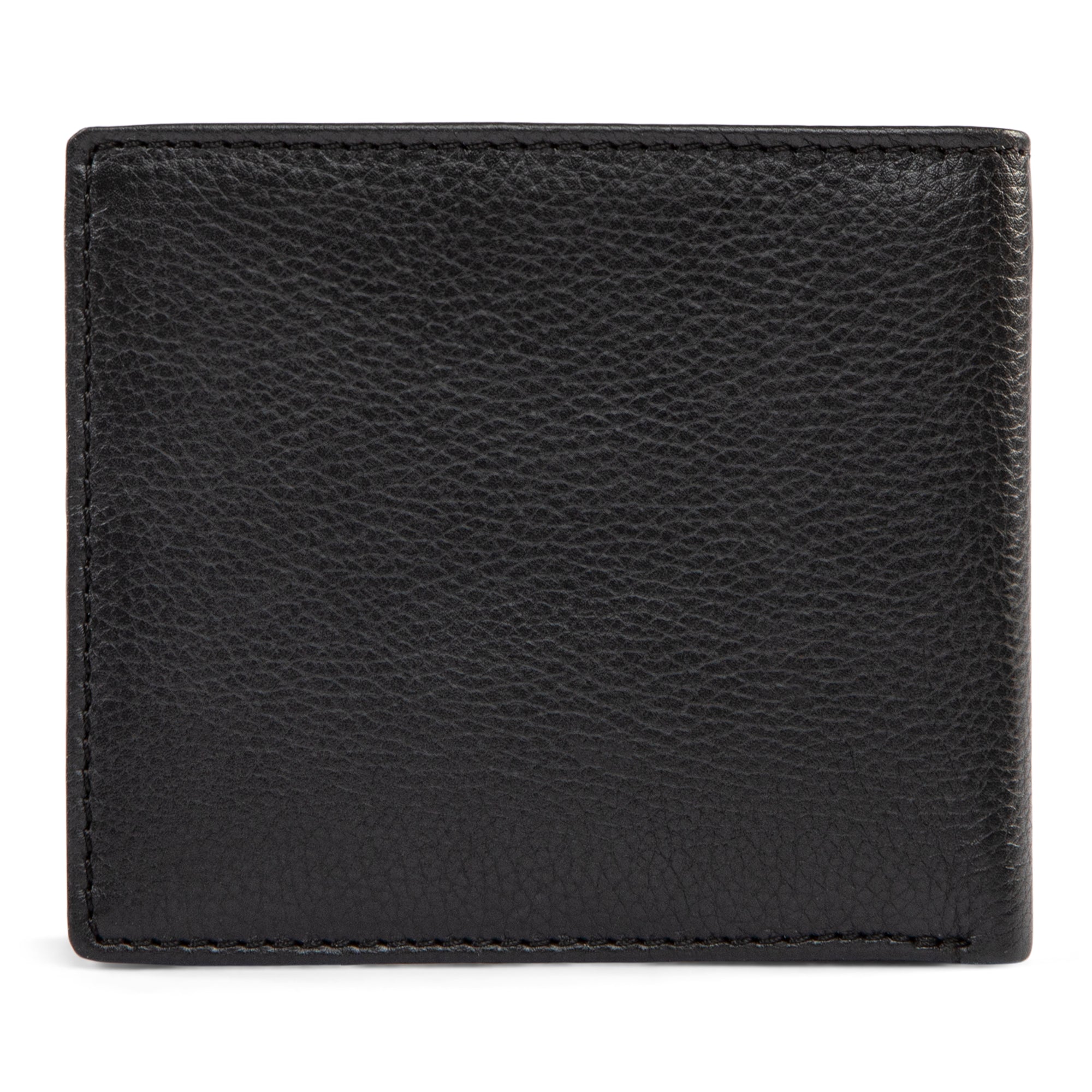 The Rolling Stones - The Watts Men's Leather Wallet