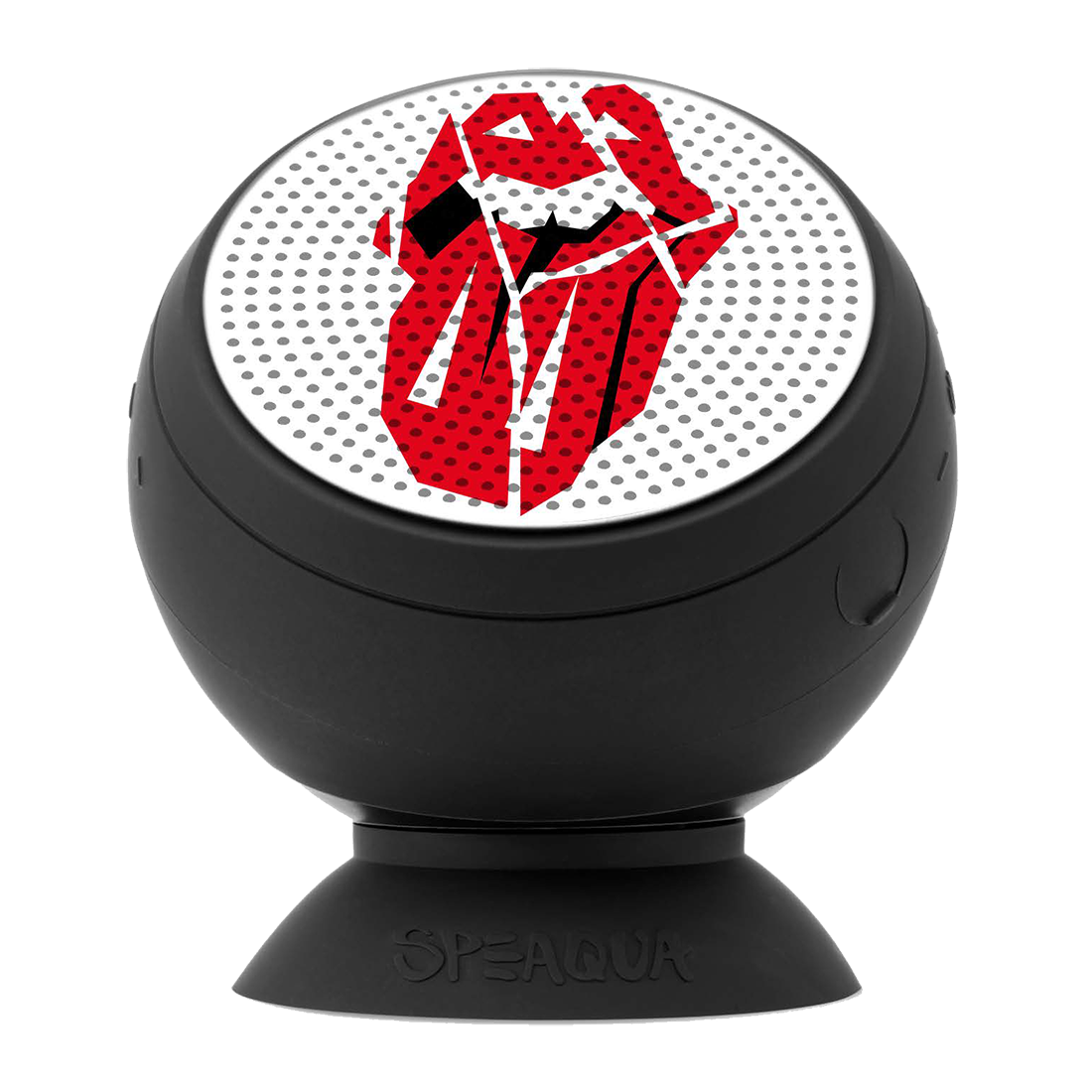 The Rolling Stones - Stones Barnacle Vibe 3.0 Speaqua